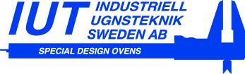 IUT Industriell Ugnsteknik Sweden AB