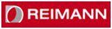 Reimann GmbH