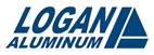 Logan Aluminum Inc.